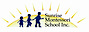 Arts For Youth's Competitor - Mysunrisemontessori logo