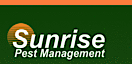 Sunrise Pest Management