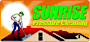 Sunrise Pressure Cleaning