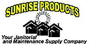 Sunrise Products's logo Sunrise Products's Company logo