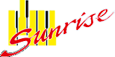 Sunrisemanagement's logo Sunrisemanagement's Company logo
