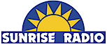 Sunrise Radio