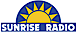 Sunrise Radio's company profile