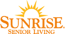 Sunrise Care