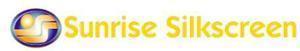 Sunrise Silkscreen