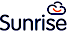 Hornbill's Competitor - Sunrise Software Ltd. logo
