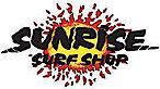 Sunrise Surf Shop's logo Sunrise Surf Shop's Company logo