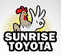 Sunrisetoyota