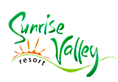 Sunrise Valley Resort