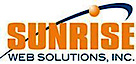 Sunrise Web Solutions