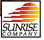 Sunriseco