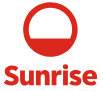 Sunrise's company profile