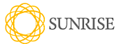 Sunrise Brokers's logo Sunrise Brokers's Company logo