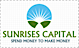 Sunrises Capital