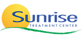 Sunrise Treatment Center