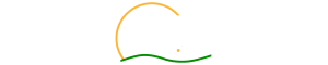 Islandwebit