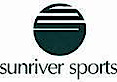 Sunriver Sports's logo Sunriver Sports's Company logo