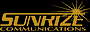 Sunrize Communications