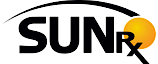 SUNRx