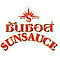 Sunsauce