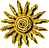 Phoenixsolarsunscreens