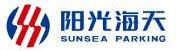 Sunsea Parking