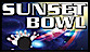 Sunsetbowl