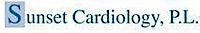 Sunset Cardiology