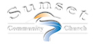 Sunset Community Church