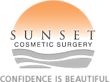 Sunset Cosmetic Surgery