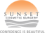 Sunset Cosmetic Surgery's company profile