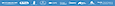 Sunset Dental Cancun - Affordable Dentistry In Cancun
