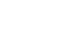 Sunset Health And Wellness