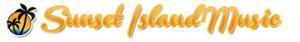 Sunset Island Music's logo Sunset Island Music's Company logo