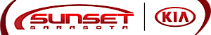 Sunset Kia Of Sarasota