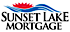 Sunset Lake Mortgage