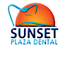 Cosmeticdentistwesthollywood