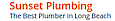 Sunsetplumbing