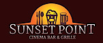 Sunset Point Cinema Bar & Grille