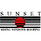 Sunset Siding, Windows And Roofing