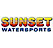 Sunset Watersports - Key West Watersports