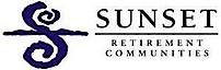 Sunset Communities