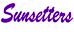 Sunsetters Volleyball Club