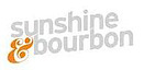 sunshine & bourbon