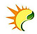 Nickel Ridge's Competitor - Sunshine Acupuncture & Chinese Medicine Kitchener Waterloo Clinic logo