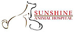 Sunshineanimalhospital, Net
