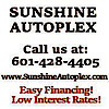 Sunshine Autoplex