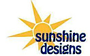 Sunshinemd's logo Sunshinemd's Company logo