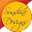 Sunshine Designs