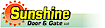 Sunshine Door & Gate